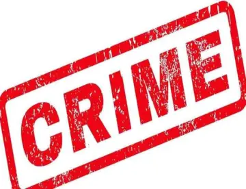 दापोलीत दुचाकीच्या डिकी मधून १६ हजाराचा अमली पदार्थ जप्त