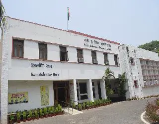 पारंपरिक प्रणालियों से आगे बढ़कर कृत्रिम बुद्धिमत्ता को भी अपनाना होगा