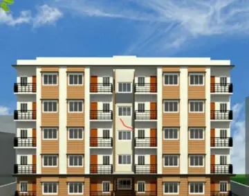 Odisha govt simplifies apartment registration for pre-RERA projects