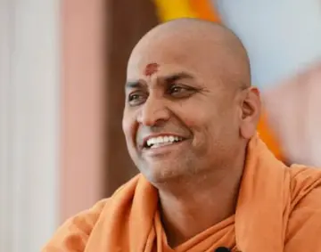 HIGH COURT: ಕನ್ನೇರಿ ಸ್ವಾಮೀಜಿ ಕಾರ್ಯಕ್ರಮಕ್ಕೆ ಕಲಬುರಗಿ ಹೈಕೋರ್ಟ್‌ ಅನುಮತಿ, ಷರತ್ತುಗಳೇನು?
