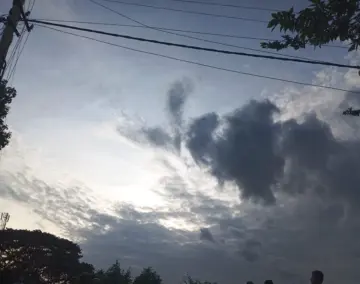 Karnataka Weather: ಕರ್ನಾಟಕದ ಈ ಜಿಲ್ಲೆಗಳಿಗೆ ಈ ವಾರ ಭಾರೀ ಮಳೆ, ರೆಡ್ ಅಲರ್ಟ್