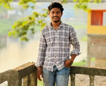 Bangaon Hospital,  পুরো ভাড়া না দিতে পারায় মেলেনি অ্যাম্বুলেন্স পরিষেবা!  হাসপাতালেই মৃ*ত্যু যুবকের, বিক্ষোভে উত্তাল বনগাঁ মহকুমা হাসপাতাল