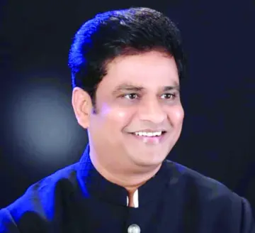 जामखेडमधील भेसळखोरांवर कारवाई करावीजन जागरण युवा मंचची आयुक्त मुंढे यांच्याकडे मागणी