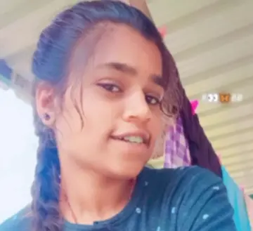 ಪ್ರೀತಿಸಿ ಮದುವೆಯಾದ ಯುವತಿ ಅನುಮಾನಾಸ್ಪದ ಸಾವು; ಪತಿ ಕುಟುಂಬದ ವಿರುದ್ಧ ಕೊಲೆ ಆರೋಪ?