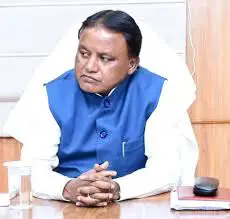 ओडिशा में चावल मिलिंग शुल्क में दो गुना वृद्धि