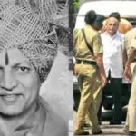पवनराजे निंबाळकर हत्या खटल्यातील सर्व आरोपींची निर्दोष मुक्तता