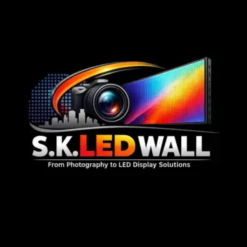 From Photography to Pioneering LED Display Solutions: The Entrepreneurial Journey of S. K. LED Wall