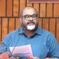 "പണം നല്‍കണമെന്ന് നിര്‍ബന്ധമുള്ളവര്‍ ഓര്‍ഡിനറി ബസുകളില്‍ കയറാതിരിക്കട്ടെ", പ്രിയദര്‍ശിനി പദ്ധതിയില്‍ സര്‍ക്കാര്‍, കെഎസ്‌ആര്‍ടിസിക്ക് നല്‍കാനുള്ളത് 2.46 കോടി രൂപ - ഗതാഗത മന്ത്രി