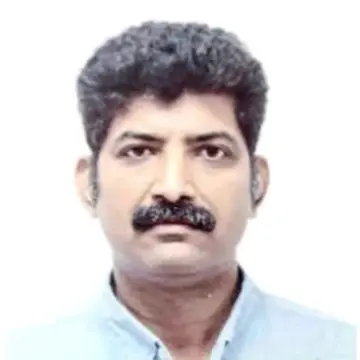 उत्तर प्रदेश में सर्वोदय विद्यालयों और छात्रावासों में हर पेड़ की होगी डिजिटल पहचान