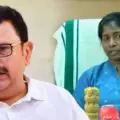 സ്റ്റേ നീങ്ങി, പുതിയ ചുമതലയില്‍ ഡോ. റീന; പ്രതിഷേധ കുറിപ്പോടെ ജോയിനിംഗ് റിപ്പോര്‍ട്ട്