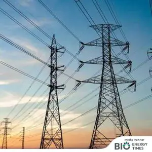 POWERGRID floats tender for 400 kV substation to support green hydrogen and green ammonia projects