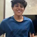 माजी महापौरांच्या नातवाची आत्महत्या