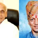 पवनराजे निंबाळकर हत्या प्रकरण नेमके काय आहे?