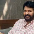 "എല്ലാ പ്രശ്‌നങ്ങള്‍ക്കും പരിഹാരം കണ്ടെത്താനാകും, കുറച്ച്‌ സമയം കാത്തിരിക്കണം" - 'അമ്മ'യിലെ വിവാദങ്ങളില്‍ പ്രതികരിച്ച്‌ മമ്മൂട്ടി