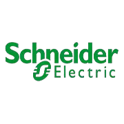 Schneider Electric Infra hits the roof after parent partners with Foxconn
