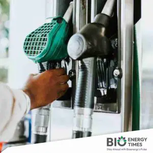 Karnataka High Court asks OMCs to reconsider Vinp Distilleries' request for higher ethanol allocation