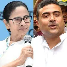 বিধানসভা অধিবেশনে শেষ দিন আসছে সম্পত্তি বাজেয়াপ্ত বিল