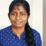 ആരോഗ്യവകുപ്പ് ഡയറക്ടറുടെ മാറ്റം; സര്‍ക്കാര്‍ വാദം പൊളിഞ്ഞു