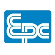 Mahindra EPC gains on securing Rs 17-cr irrigation orders from government division