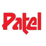 Patel Engineering rises after bagging Rs 126-cr irrigation project in Maharashtra