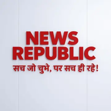 धरती ने उगला कहर! Venezuela में दो विनाशकारी भूकंपों से मची तबाही, Japan भी कांपा… हजारों मौतों का डर