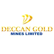 Deccan Gold Mines ends sharply higher after Supreme Court upholds pre-2015 mining lease rights