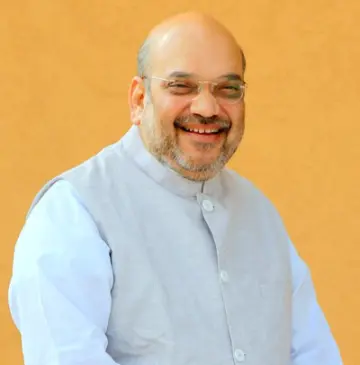 উত্তর বঙ্গ সফরে আসছেন স্বরাষ্ট্রমন্ত্রী