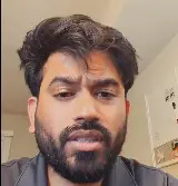 सीजेपी के अभिजीत दीपके ने शिक्षा मंत्री धर्मेंद्र प्रधान के खिलाफ 6 जून को प्रदर्शन का किया ऐलान