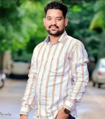 कालव्याच्या पाण्यात युवकाचा मृतदेह; सावकारीच्या छळामुळे टोकाचे पाऊल उचलल्याचा कुटुंबीयांचा आरोप!