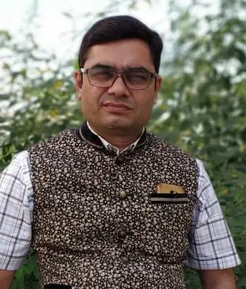 डाॅ.पटलेंच्या एक वर्ष पदपूर्तीतून आरोग्य विभागात जिल्ह्याचे नावलौकिक