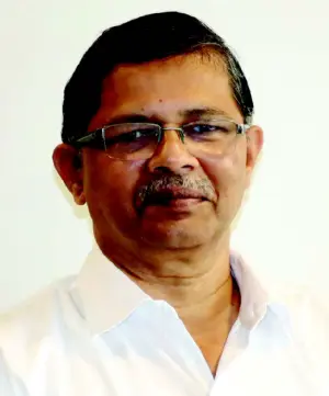 युद्धकाल के पुराने नियम सर्राफा बाजार पर लागू नहीं होते