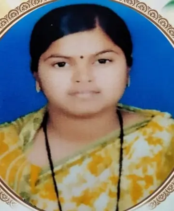 ವಿಜಯಪುರ: ಹಾವು ಕಚ್ಚಿ ಮಹಿಳೆ ಸಾವು