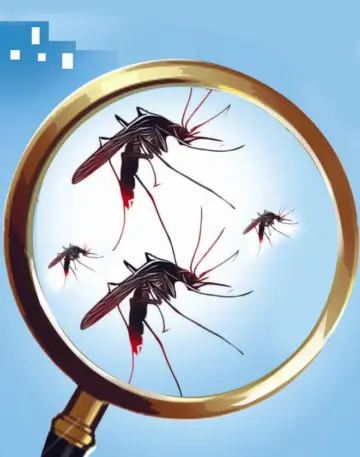 શહેરમાં 21 દિવસમાં 59 જગ્યાએ પાણીમાં પ્રદૂષણ ભળી ગયાનો રિપોર્ટ