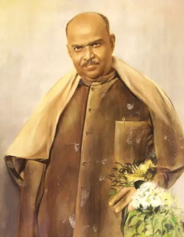 শ্যামাপ্রসাদ মুখার্জির ১২৫ তম জন্মবার্ষিকী উদজ্ঞাপনের জন্য নানা কর্মসূচি নেয়া হচ্ছে