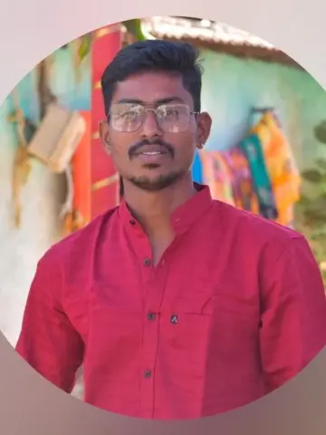 ಪತ್ನಿಯಿಂದ ಮಾಜಿ ಸೈನಿಕನ ಕೊಲೆ ಪ್ರಕರಣ:ಪ್ರೀಯಕರನಿಂದ ವಿಡಿಯೋ ಬಿಡುಗಡೆ