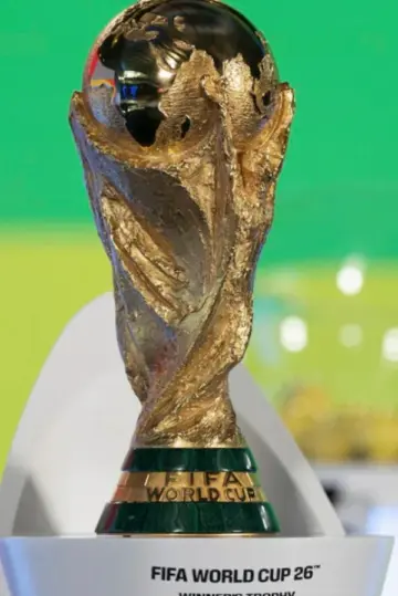 FIFA WC 2026: Boston Police Sergeant Leaves Fans in Awe with His Insane Football Skills