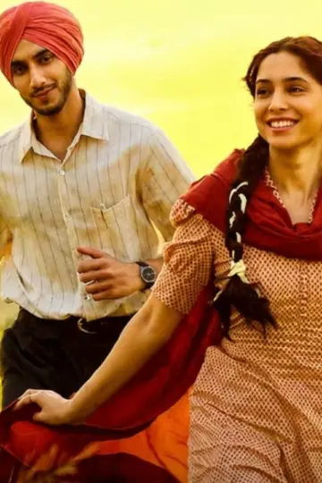'Deeply Emotional' Pakistani Director Praises Imtiaz Ali's Latest Movie Main Vaapas Aaunga