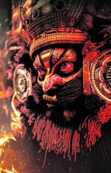 ಜುಲೈ 24ಕ್ಕೆ ಕರಾವಳಿ ತೆರೆಗೆ