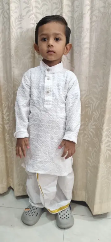 Nagpur Toddler Sets Remarkable Record with Ambedkar Tribute Songs