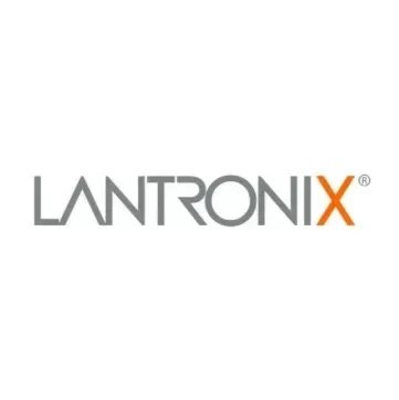 Pairpoint and Lantronix Sign an MoU to Explore Post-Quantum Security for Industrial IoT