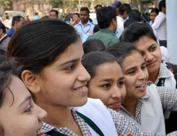 ನಾಳೆ ಏ.9 ದ್ವಿತೀಯ ಪಿಯುಸಿ ಪರೀಕ್ಷೆ ಫಲಿತಾಂಶ .!