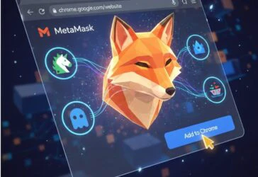 What Is MetaMask Chrome?