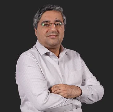 E2E Networks Secures INR 420.51 Crores in Strategic Investment to Propel Growth as India's Leading AI-First Hyperscaler