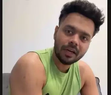 హే బేబీ ఏంట్రాపనిపాట లేక పక్కోళ్ల మీద పడి ఏడుస్తారేంట్రా
