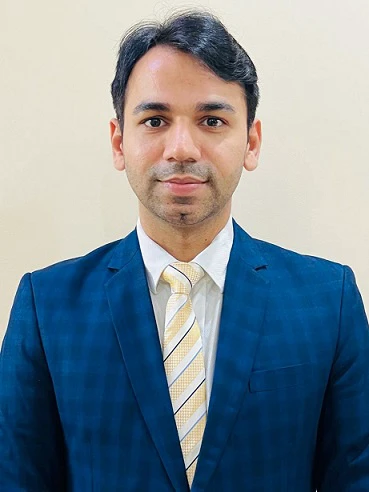 What Makes Dwarka Expressway as the Most Promising Investment Zone