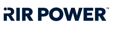 RIR Power Electronics Limited Announces Q4 FY26 Results