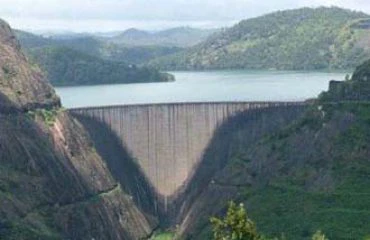 Idukki Dam turns 50: When Periyar was tamed to change Kerala's energy history