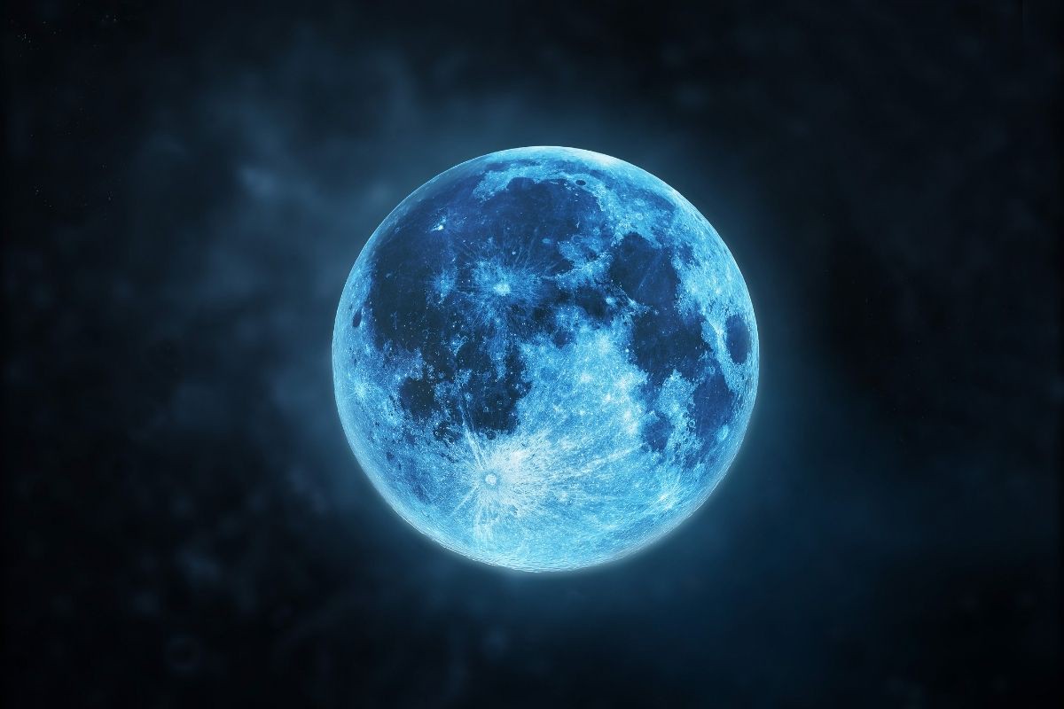 rare-blue-moon-to-light-up-the-sky-on-halloween-this-october-2020