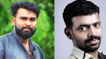 'ചങ്കു'കള് ഇനിയില്ല: ദുഃഖം താങ്ങാനാകാതെ സഹപ്രവര്ത്തകര്