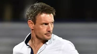 UEFA Champions League | Arsenal aren't one dimensional team: Ashley Westwood